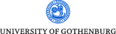 University of Gothenburg